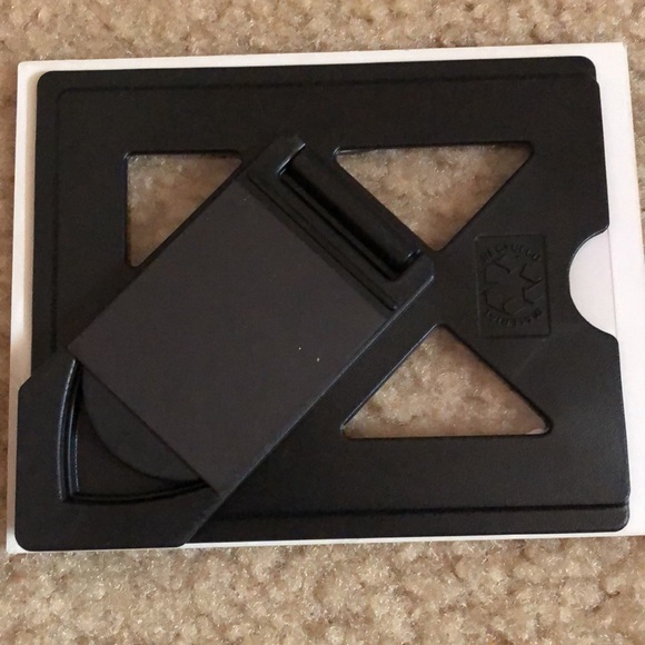 HOUSTON DOWNTOWN Aquarium Picture Frames - Picture 4 of 8